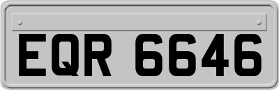 EQR6646