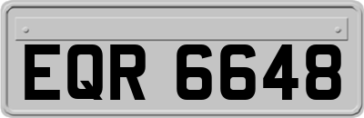 EQR6648