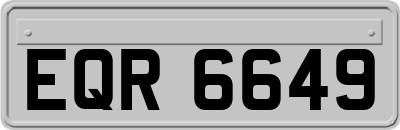 EQR6649