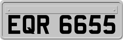 EQR6655