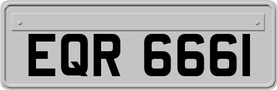 EQR6661