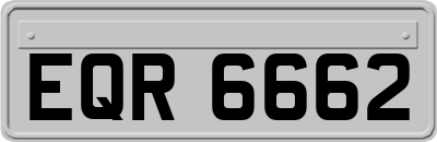 EQR6662