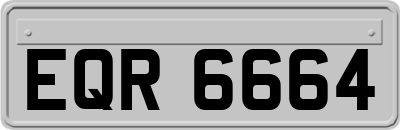 EQR6664