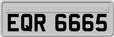 EQR6665