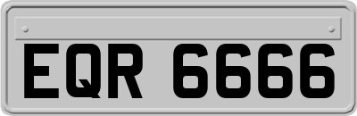 EQR6666