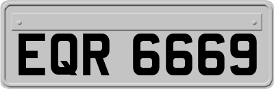 EQR6669