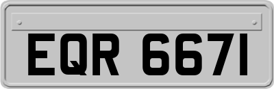 EQR6671
