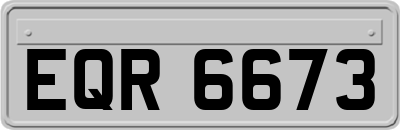 EQR6673