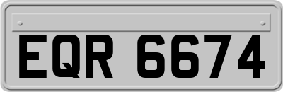 EQR6674