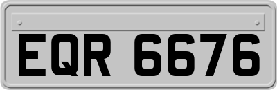 EQR6676