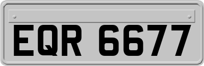 EQR6677