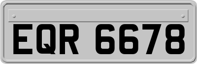 EQR6678