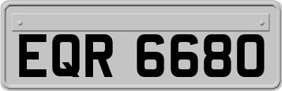 EQR6680