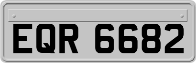 EQR6682