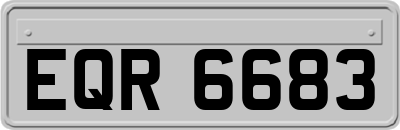 EQR6683