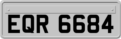 EQR6684