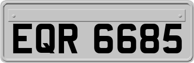 EQR6685