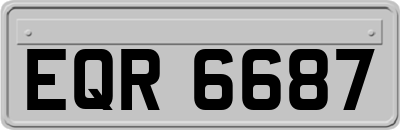 EQR6687