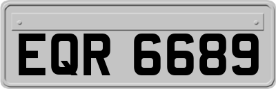 EQR6689