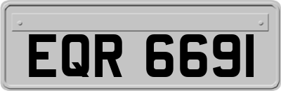 EQR6691