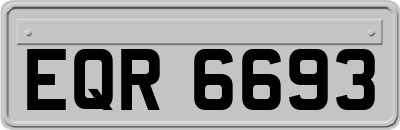 EQR6693
