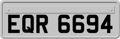 EQR6694