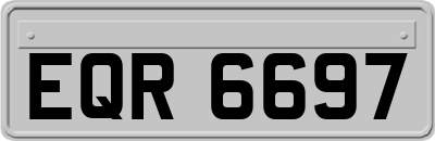 EQR6697