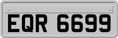 EQR6699