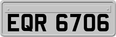 EQR6706