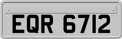 EQR6712