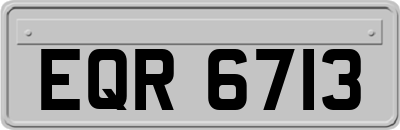 EQR6713