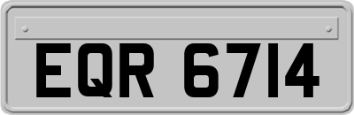 EQR6714