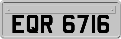 EQR6716