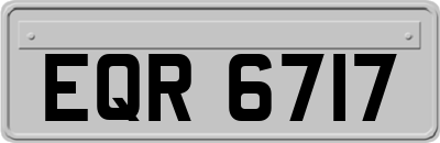 EQR6717