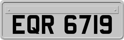 EQR6719