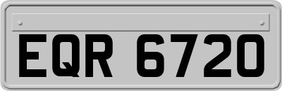 EQR6720
