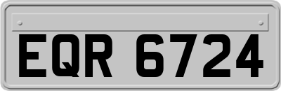 EQR6724