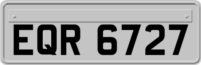 EQR6727