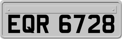 EQR6728