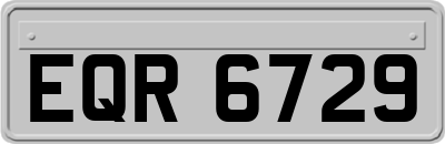 EQR6729