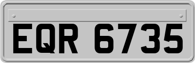 EQR6735