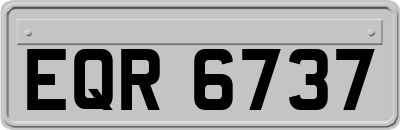 EQR6737