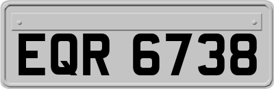 EQR6738