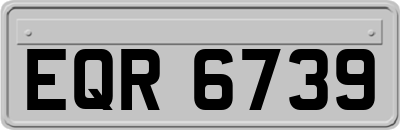 EQR6739
