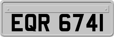 EQR6741