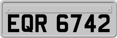 EQR6742