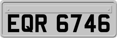 EQR6746