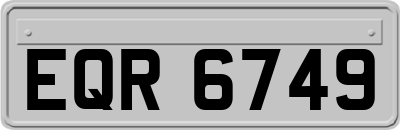 EQR6749