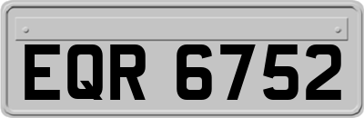 EQR6752
