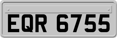 EQR6755